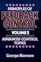 Principles of Feedback Control, Advanced Control Topics (Volume 2)