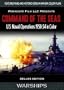 Command of the Seas  U.S. Navy Operations in Color 1950-54