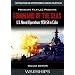 Command of the Seas  U.S. Navy Operations in Color 1950-54