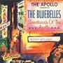 Sweethearts of the Apollo