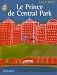 Le Prince de Central Park
