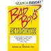 Bad Boys and Tough Tattoos: A Social History of the Tattoo With Gangs, Sailors and Street-Corner Punks, 1950-1965 (Haworth Series in Gay & Lesbian Studies) (Haworth Series in Gay & Lesbian Studies)