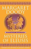 Mysteries of Eleusis