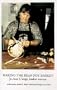 Basket Weaving - Making the Nesting Basket [VHS]