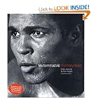 Muhammad Ali by Don Atyeo and Felix Dennis