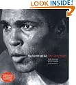 Muhammad Ali: The Glory Years