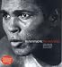 Books : Muhammad Ali