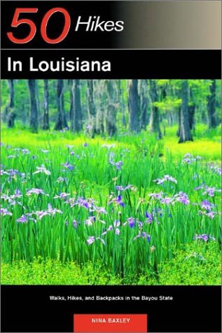 Louisiana