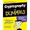 IntruMetrics.com Recommended Reading on Computer Security