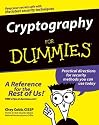 Cryptography for Dummies