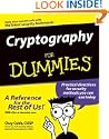 Cryptography for