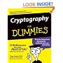 Cryptography for Dummies