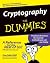 Cryptography for Dummies