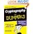 Cryptography for Dummies