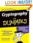 Cryptography for Dummies