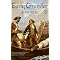 The Revolutionary War for Young Readers