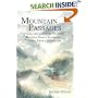 Mountain Passages: Natural and Cultural History of Western North Carolina and the Great Smoky Mountains