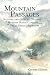 Book Mountain Passages: Natural and Cultural History of Western North Carolina and the Great Smoky Mountains