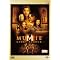 DVDs die in jede Sammlung geh�hren !!