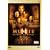 Die Mumie kehrt zur�ck (2 DVDs)