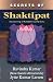 Secrets of Shaktipat: Awakening of Kundalini by the Guru