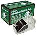 Blackjack Dealing Shoe 2 Deck