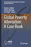 Global poverty alleviation : a case book