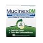 Mucinex  DM Extended-Release Bi-Layer Tablets, 20 Count