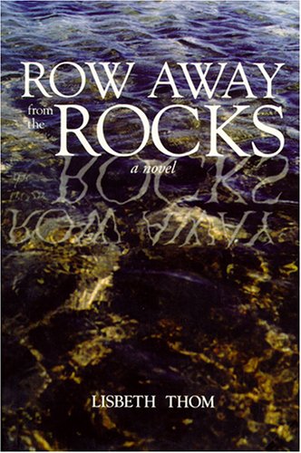 Rock The