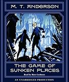 The Game of Sunken Places