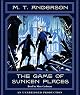 The Game Of Sunken Places