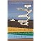 Best travel books