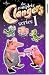 Clangers - The Complete Clangers - Series 1 [UK IMPORT]