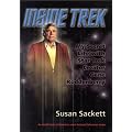 Inside Trek: My Secret Life with Star Trek Creator Gene Roddenberry book cover