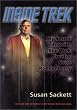 Inside Trek: My Secret Life with Star Trek Creator Gene Roddenberry