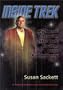 Inside Trek: My Secret Life with Star Trek Creator Gene Roddenberry