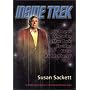 Inside Trek: My Secret Life with Star Trek Creator Gene Roddenberry