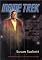 Inside Trek: My Secret Life with Star Trek Creator Gene Roddenberry