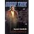 Inside Trek: My Secret Life with Star Trek Creator Gene Roddenberry