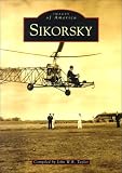 Sikorsky (Images of America)