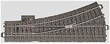 Maerklin 24611 - Weiche links