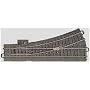 M�rklin 24611 - Weiche links