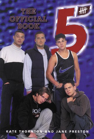 Publications