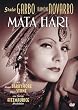 Mata Hari