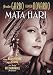 Mata Hari