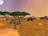 Zoo Tycoon 2 (PC CD)