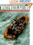 Whitewater Rafting