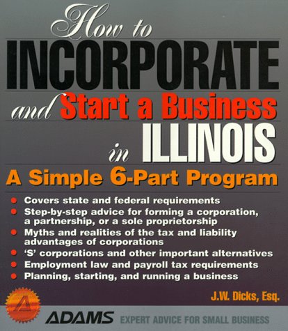 Illinois