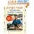 Jacques Pepin's Simple and Healthy Cooking