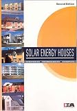 Solar Energy Houses: Strategies Technologies Examples